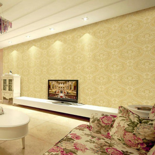 Living room couch comfortable modern 12 - the ceiling free wallpaper for tablet