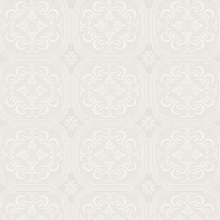White wallpaper squares flowers pattern - a white wallpaper free wallpaper