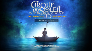 Man boat floating water sky - a man in a boat free wallpaper