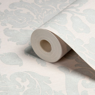 Toilet paper wallpaper flooring area - area free wallpaper for tablet