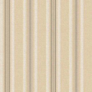 Beige striped wallpaper white stripe - a white stripe free wallpaper for tablet