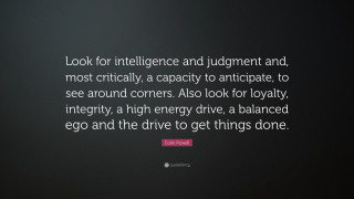 Quote black background pink border 4 - the bottom of the picture free wallpaper for desktop