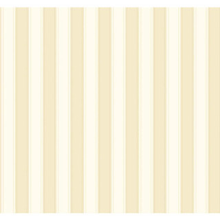 White yellow striped wallpaper white - dull free wallpaper