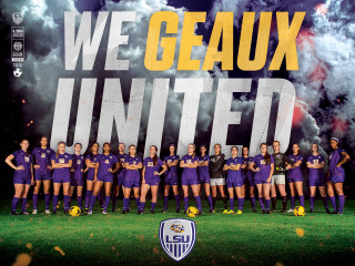 We glaux united team photo - assemblage free wallpaper
