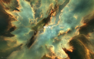 Colorful star formation sky eve - colorful picture free wallpaper