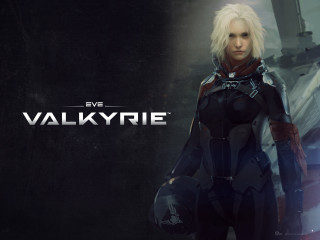 Woman futuristic suit sci fi 5 - fi fi fi fi fi fi fi fi fi fi fi fi fi fi fi fi fi fi fi fi fi fi fi fi fi fi fi fi fi fi fi fi fi fi free wallpaper