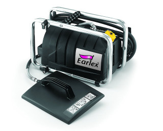 Black silver briefcase logo clipboard - art informel free wallpaper