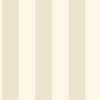 White beige striped wallpaper pattern - dull free wallpaper for tablet