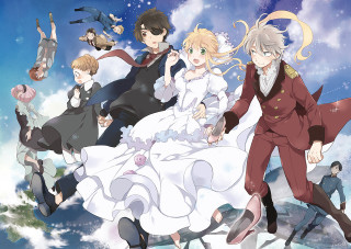 People sky clouds stars background - a sky free wallpaper