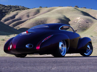 Car parked road hill background - the side of the road in front free wallpaper for desktop