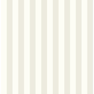 White beige striped wallpaper vertical 2 - vertical stripe free wallpaper for tablet