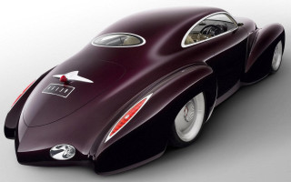 Car large wheel small engine - body free wallpaper for desktop