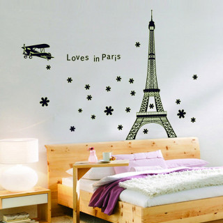Bedroom eiffel tower wall lamp - didier mouron free wallpaper for tablet