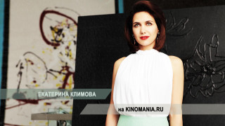 Woman white dress painting neofauvism - magazine free wallpaper