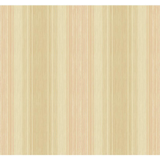 Beige striped background white light - dahlov ipcar free wallpaper for tablet