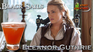 Woman sitting table orange juice - eleanor best free wallpaper for desktop