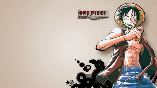 Man hat jacket standing wall - eiichiro oda free wallpaper for desktop
