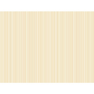 White yellow striped background vertical - the center of the image free wallpaper for tablet