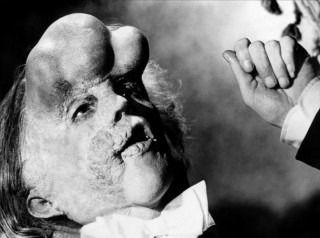 Man tie suit cigarette looking - a tie and a suit free wallpaper