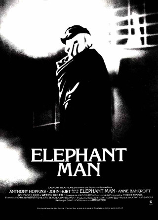 Elephant man silhouette dark room - amédée ozenfant free wallpaper for mobile