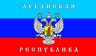 Russian flag coatofarms birds namedigital - a flag free wallpaper