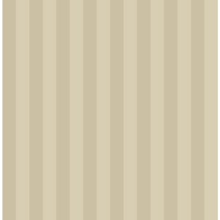Beige striped wallpaper vertical stripes 2 - a white stripe free wallpaper for tablet