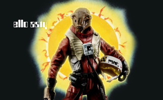 Man red suit white ball - a red suit holding free wallpaper