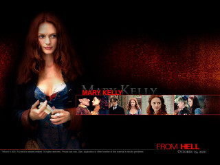 Woman corset knife holding image - a knife and a knife free wallpaper