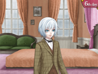 Cartoon character suit tie bedroom - cassius marcellus coolidge free wallpaper for desktop