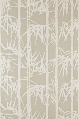 White beige wallpaper bamboo trees - a white vase free wallpaper for mobile