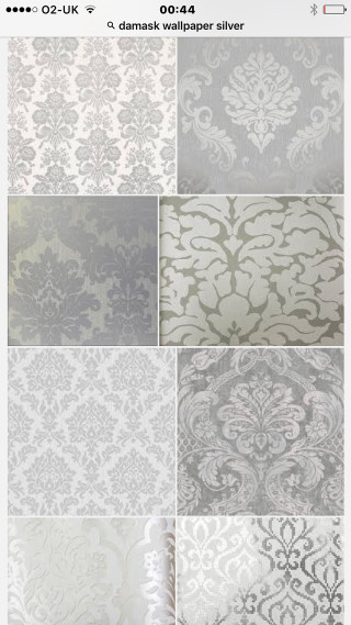 Colorful wallpapers patterns variety textures - earnst haeckel free wallpaper for mobile