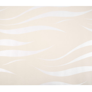 White wall pattern vase flower - carol bove free wallpaper for tablet