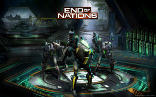 Sci fi antipodeans eve ryder - key art free wallpaper for desktop