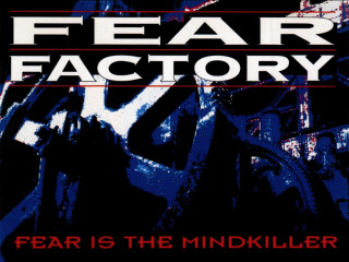 Fear factory man suit tie - dennis h. farber free wallpaper