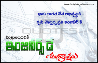 Clock image caption middle - a picture of a picture free wallpaper