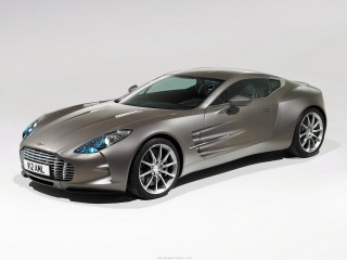 Silver sports car sleek digital - andrew bell free wallpaper