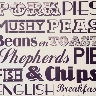 Poster multilingual wall art words - behance hd free wallpaper for tablet