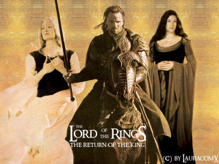 Medieval couple swords poster action - a movie poster free wallpaper