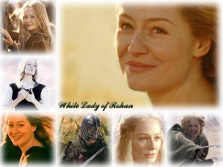 Woman helmet sword collage photos - dorothea warren ohara free wallpaper