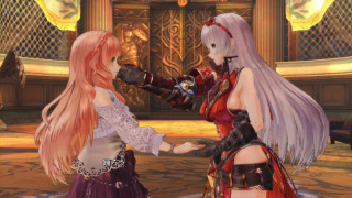 Women costumes room window ceiling - hint of yayoi kasuma free wallpaper for desktop