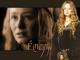 Woman blonde dress gothic pre - pre free wallpaper