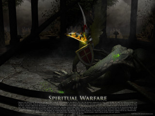 Dragon sword shield dark forest - dark soul free wallpaper