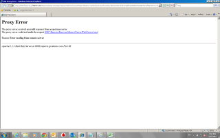 Screenshot privacy error webpage window - a window open free wallpaper