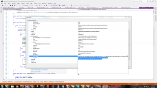 Screenshot computer program webpage elements - andries both free wallpaper for desktop