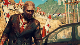 Man suit tie car dirty - doc hammer free wallpaper