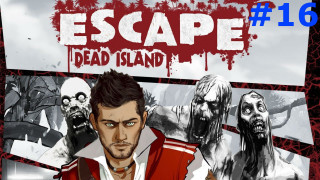 Man beard red jacket zombie - zombie free wallpaper