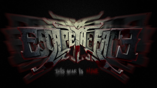 Black red logo large bird - a large bird free wallpaper