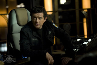 Man chair room laptop police - a chair in a room free wallpaper for desktop