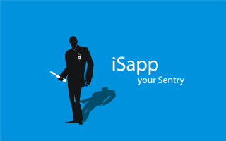 Man suit knife shadow person 2 - a man in a suit holding free wallpaper