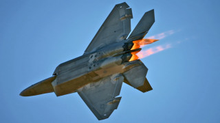 Fighter jet blue sky smoke 6 - back end free wallpaper for desktop